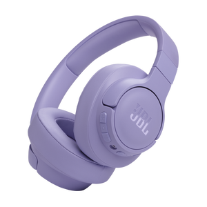 Jbl inalambricos hotsell cascos